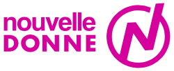 logo-NouvelleDonne_web250.png