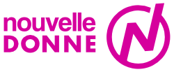 Nouvelle Donne logo