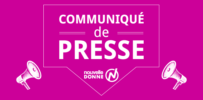 communique-de-presse-ND-2.png