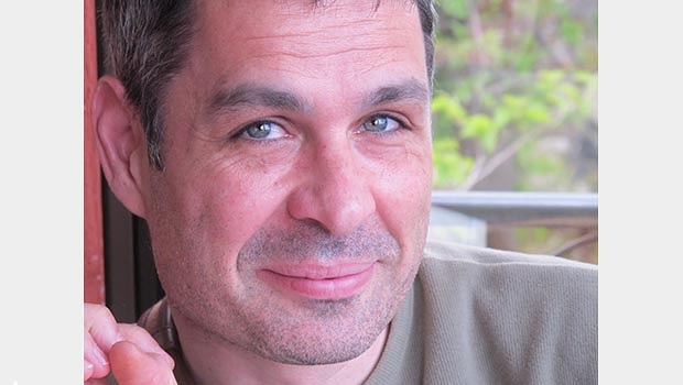 "Une autre politique est possible"