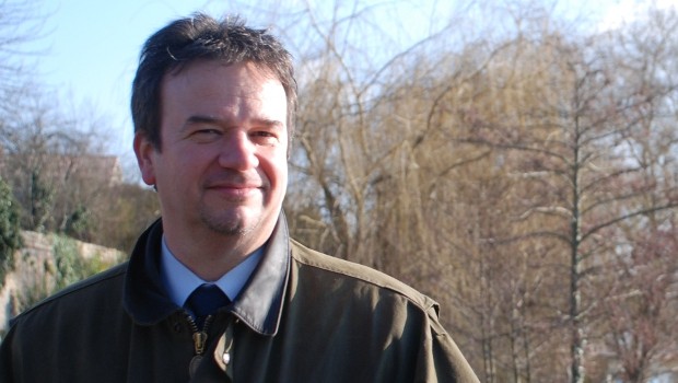 Lettre d'information janvier 2014 : Nouvelle Donne, un espoir qui nous oblige