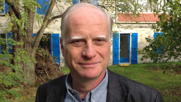 "Mettre chacun en capacité de choisir ce qui est le mieux"