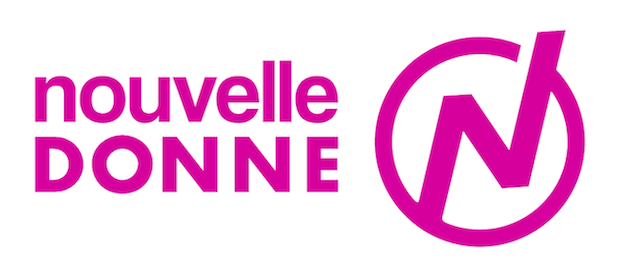Lettre aux adhérents, parité et Newsletter
