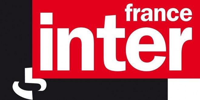 Pierre Larrouturou était l'invité de la matinale de France Inter