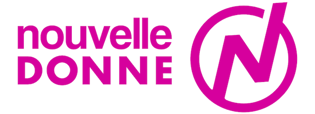 Nouvelle Donne Corrèze, le parti politique se structure