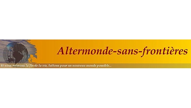 Pierre Larrouturou, de Nouvelle Donne : « On peut tout changer en un an ou deux »