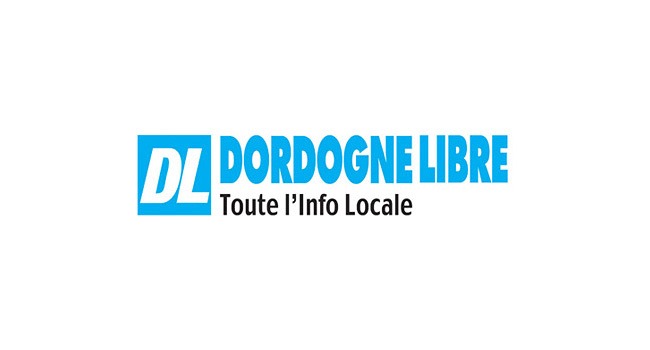 Nouvelle Donne, un nouveau parti de plus