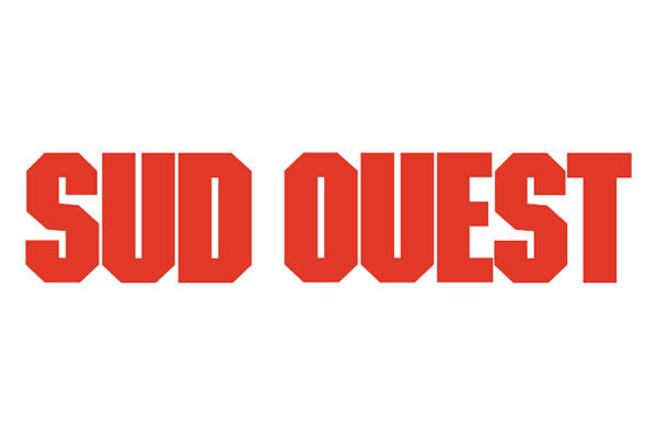 logo-sud-ouest