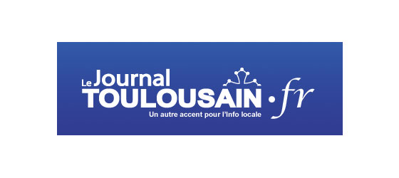 Nouvelle Donne : le parti arrive en Midi-Pyrénées