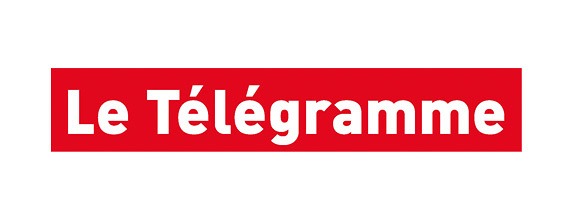 Réunion du jeune parti politique Nouvelle Donne