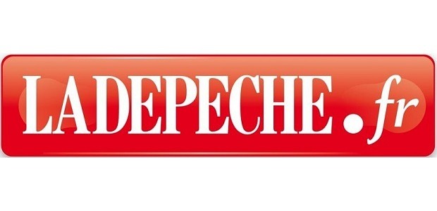 Les Européennes avec «Nouvelle Donne»