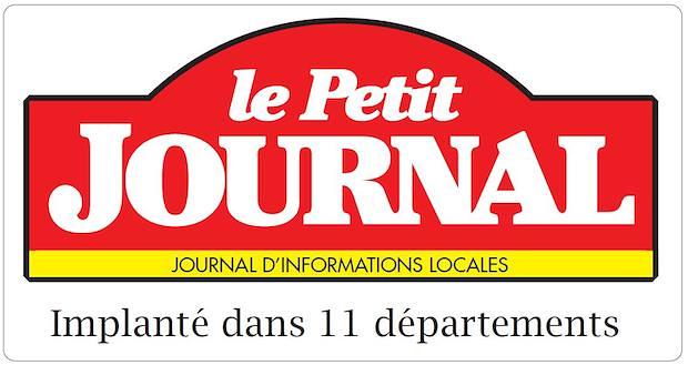 "Nous voulons réagir plutôt que nous résigner"