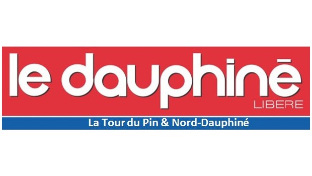 A la découverte de "Nouvelle Donne"