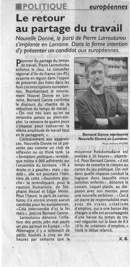 Sans titre