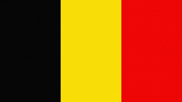 Bruxelles : réunion publique avec Isabelle Attard et Susan George