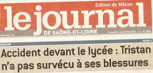 Le jeune mouvement Nouvelle Donne se lance dans le grand bain.