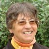 Eve Aldridge