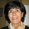 Fabienne TRIVELLATO