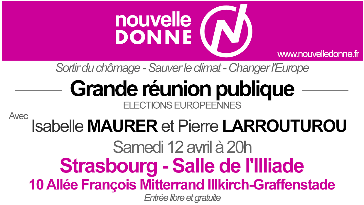 Flyer-Strasbourg-petit2.0