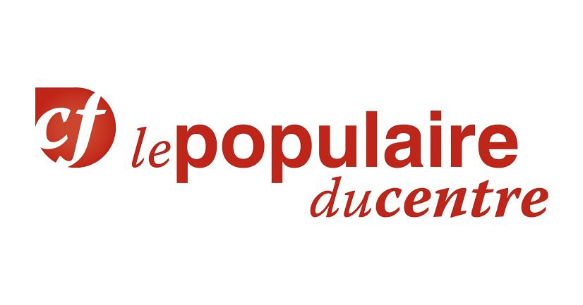 Pour une « Nouvelle Donne »