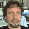 Stephane_SANDEAU-GRUBER