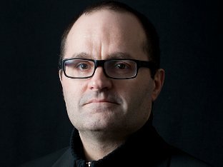 Emmanuel Poilane