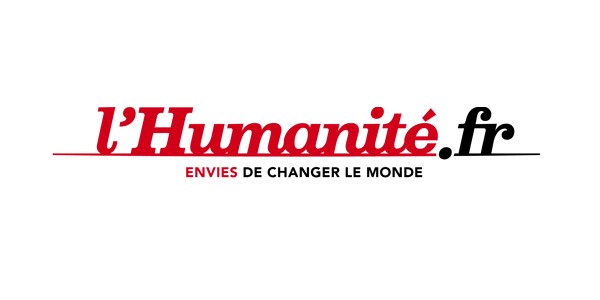 Européennes Le nouveau parti Nouvelle Donne présentera sept listes