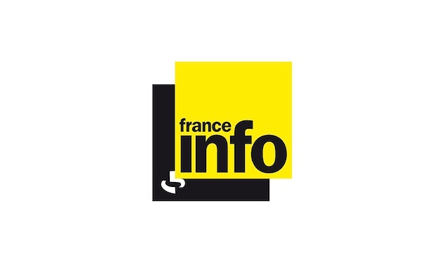 Pierre Larrouturou dit-il vrai sur la lutte contre le chômage au Canada ?