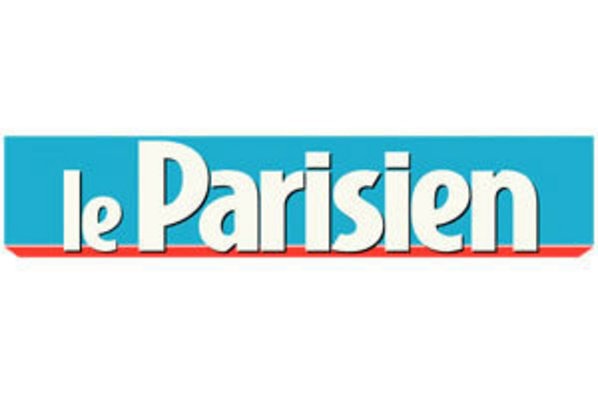 Michel Fugain : « […] je cherche l’intelligence en politique, le sens critique mais aussi la compétence »