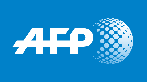 "Nouvelle Donne" en meeting à Paris pour "renouer avec le progrès social"