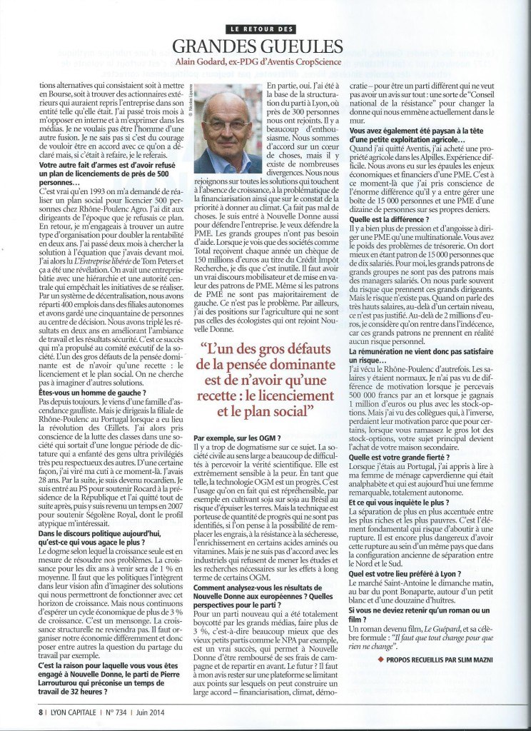 Scan0486
