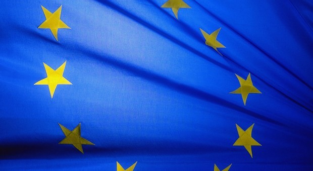Les fractures de l’Europe