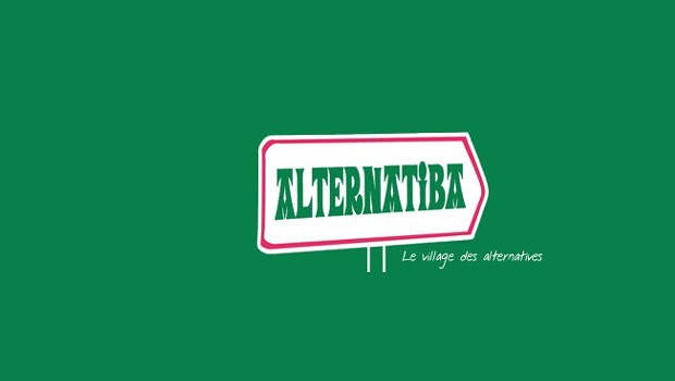 Alternatiba Gonesse : Rendez-vous au premier village des alternatives en Île-de-France les 20 et 21 septembre