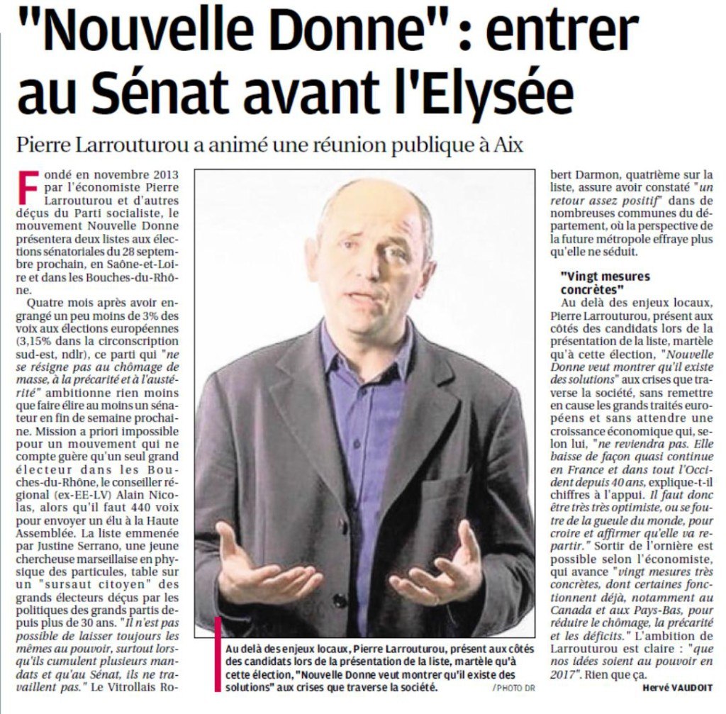 LaProvence-Senatoriales2014