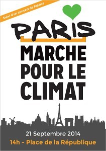ParisMarcheClimat