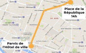 Paris_map-011