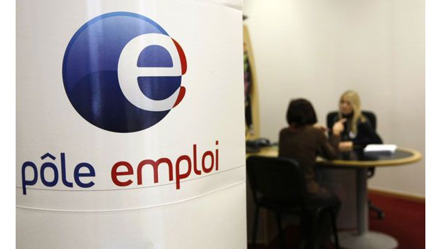 Hollande : 1 million de chômeurs en plus !