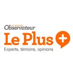 logo-leplus