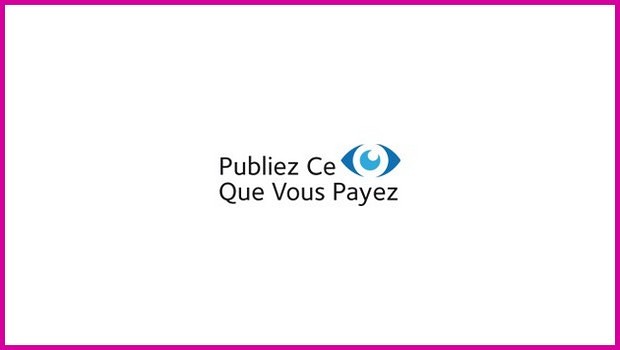 Transparence des industries extractives et forestières : soutien à l'appel de la société civile