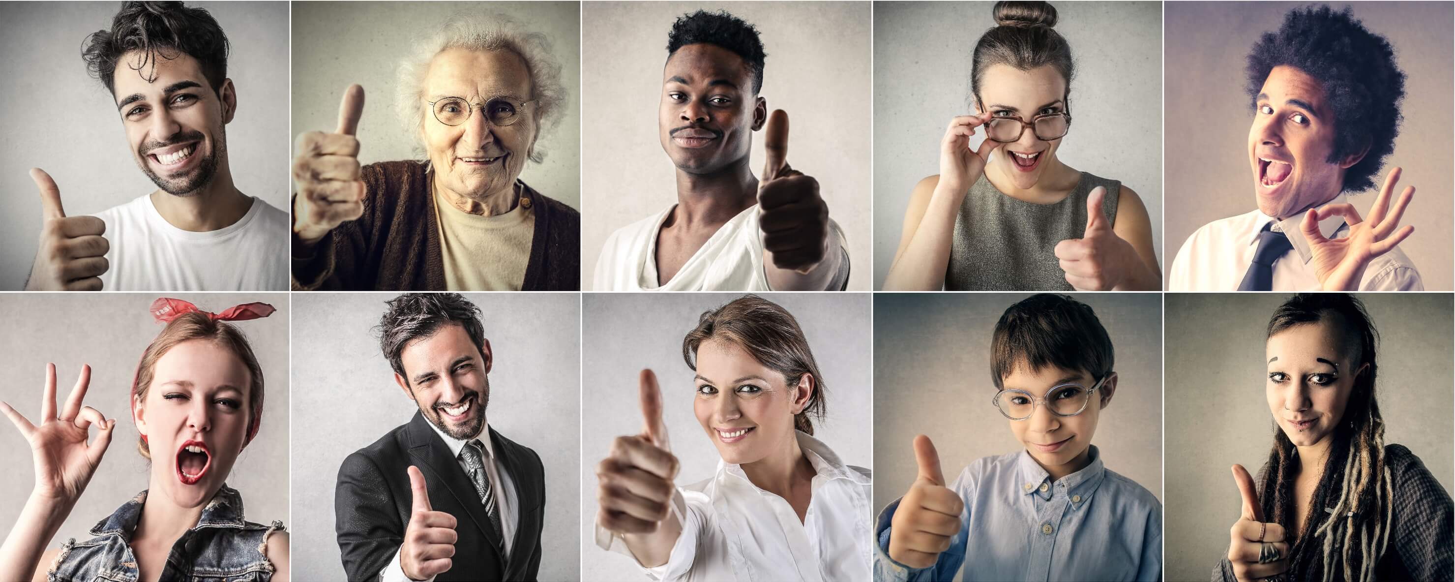 adhérents nouvelle donne Nouvelle Donne