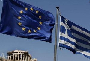 drapeaux-grec-europen-300x204