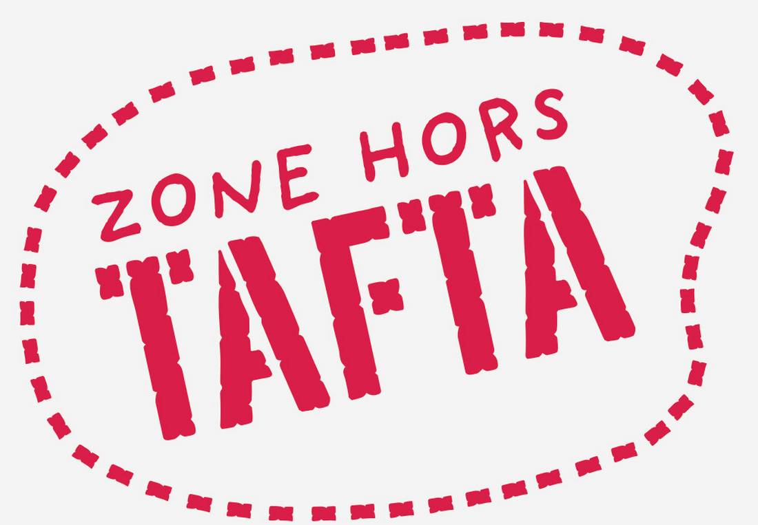 Soirées débats organisées par le Collectig STOP TAFTA – PARIS 14ème