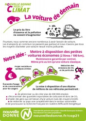 tractNDcop21voiture_web