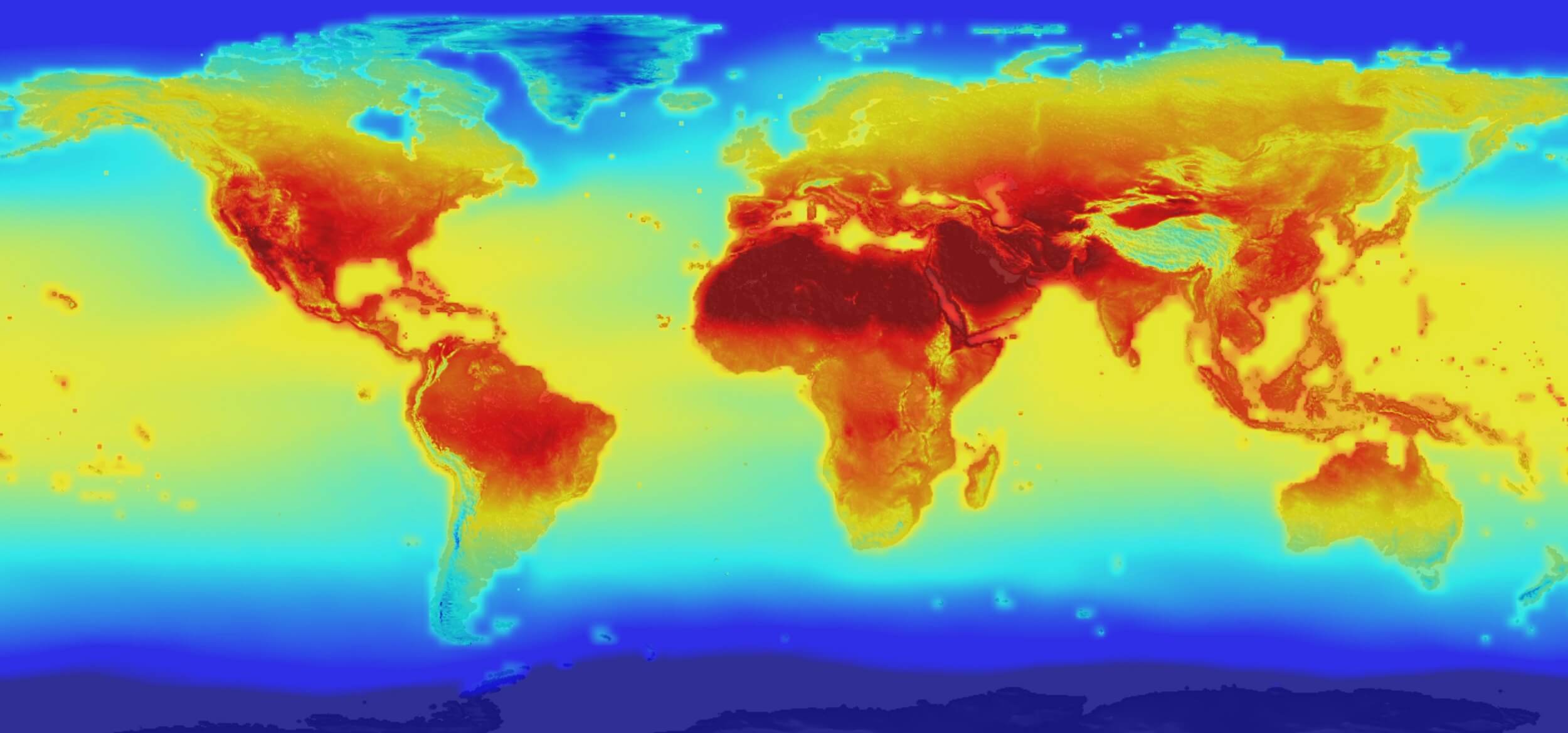 COP 21 : La préservation du climat dépend de notre volonté à changer de modes de vie et de modèle économique