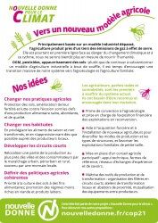 tractNDcop21agriculture_web