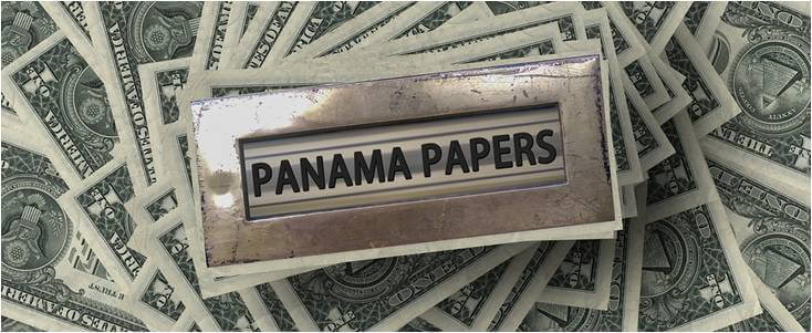 Panama Papers – De l’action contre l’évasion !