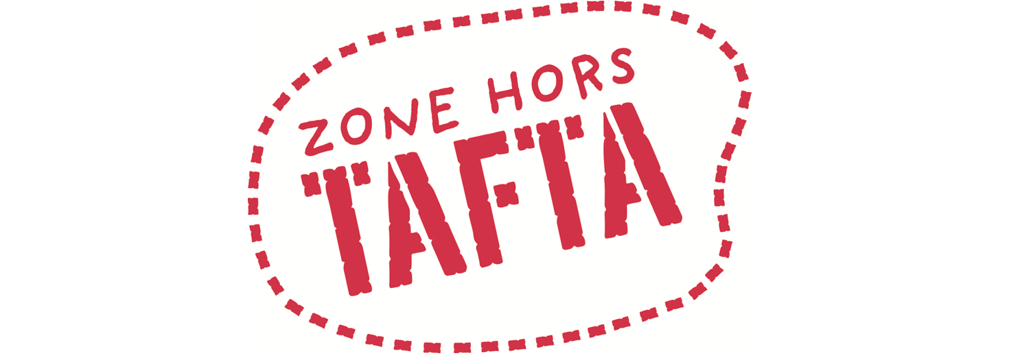 TAFTA : Non c’est non !