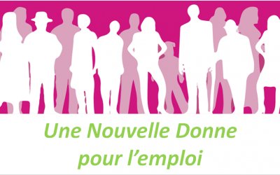 Loi Travail : Nouvelle Donne propose une autre réforme