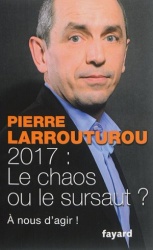 Livre Pierre 2