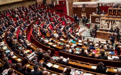 Loi travail – Chronique d’un dumping social annoncé